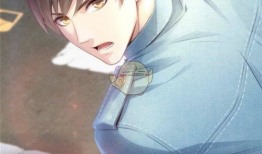 恋与制作人动漫,浪漫邂逅，梦想成真之旅