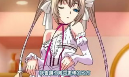 被禁的动漫,揭秘那些被禁动漫的幕后真相