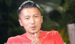 谢霆锋吃瓜爆料是真的吗,真相还是炒作？