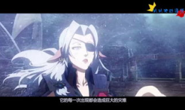 动漫成人电影,探索虚拟世界的激情与禁忌